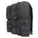 Міський рюкзак Bordlite JBBP 287 Black чорний (Код. 17327-01) додаткове фото № 1