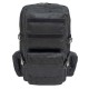 Міський рюкзак Bordlite JBBP 287 Black чорний (Код. 17327-01) додаткове фото № 4