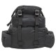 Міський рюкзак Bordlite JBBP 287 Black чорний (Код. 17327-01) додаткове фото № 6