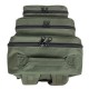 Городской рюкзак Bordlite JBBP 287 Khaki хаки (Код. 17328-01) дополнительное фото № 5