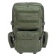 Городской рюкзак Bordlite JBBP 287 Khaki хаки (Код. 17328-01) дополнительное фото № 4