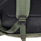 Городской рюкзак Bordlite JBBP 287 Khaki хаки (Код. 17328-01) дополнительное фото № 10
