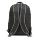 Городской рюкзак Bordlite JBBP194L Black/Grey черно-серый (Код. 17332-01) дополнительное фото № 4