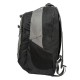 Городской рюкзак Bordlite JBBP194L Black/Grey черно-серый (Код. 17332-01) дополнительное фото № 5