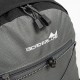 Городской рюкзак Bordlite JBBP194L Black/Grey черно-серый (Код. 17332-01) дополнительное фото № 7
