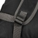 Городской рюкзак Bordlite JBBP194L Black/Grey черно-серый (Код. 17332-01) дополнительное фото № 8