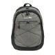 Городской рюкзак Bordlite JBBP194L Black/Grey черно-серый (Код. 17332-01) дополнительное фото № 9