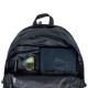 Городской рюкзак Bordlite JBBP194L Black черный (Код. 18422-01) дополнительное фото № 1