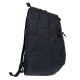 Городской рюкзак Bordlite JBBP194L Black черный (Код. 18422-01) дополнительное фото № 6
