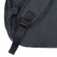 Городской рюкзак Bordlite JBBP194L Black черный (Код. 18422-01) дополнительное фото № 9