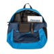 Городской рюкзак Bordlite JBBP194L Blue/Navy синий, комбинированный (Код. 17333-01) дополнительное фото № 2