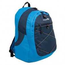 Городской рюкзак Bordlite JBBP194L Blue/Navy синий, комбинированный Городской рюкзак Bordlite JBBP194L Blue/Navy синий, комбинированный