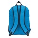 Городской рюкзак Bordlite JBBP194L Blue/Navy синий, комбинированный (Код. 17333-01) дополнительное фото № 4