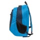 Городской рюкзак Bordlite JBBP194L Blue/Navy синий, комбинированный (Код. 17333-01) дополнительное фото № 5