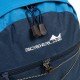 Городской рюкзак Bordlite JBBP194L Blue/Navy синий, комбинированный (Код. 17333-01) дополнительное фото № 7