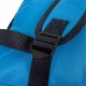 Городской рюкзак Bordlite JBBP194L Blue/Navy синий, комбинированный (Код. 17333-01) дополнительное фото № 8