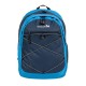 Городской рюкзак Bordlite JBBP194L Blue/Navy синий, комбинированный (Код. 17333-01) дополнительное фото № 9