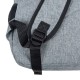 Городской рюкзак Bordlite JBBP194L Grey серый (Код. 18423-01) дополнительное фото № 9