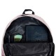 Городской рюкзак Bordlite JBBP194L Pink розовый (Код. 18424-01) дополнительное фото № 2