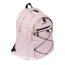 Городской рюкзак Bordlite JBBP194L Pink розовый Городской рюкзак Bordlite JBBP194L Pink розовый
