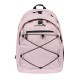 Городской рюкзак Bordlite JBBP194L Pink розовый (Код. 18424-01) дополнительное фото № 3