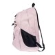 Городской рюкзак Bordlite JBBP194L Pink розовый (Код. 18424-01) дополнительное фото № 4