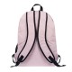 Городской рюкзак Bordlite JBBP194L Pink розовый (Код. 18424-01) дополнительное фото № 5