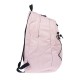 Городской рюкзак Bordlite JBBP194L Pink розовый (Код. 18424-01) дополнительное фото № 6