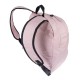 Городской рюкзак Bordlite JBBP194L Pink розовый (Код. 18424-01) дополнительное фото № 7