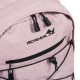 Городской рюкзак Bordlite JBBP194L Pink розовый (Код. 18424-01) дополнительное фото № 8