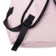 Городской рюкзак Bordlite JBBP194L Pink розовый (Код. 18424-01) дополнительное фото № 9
