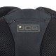 Городской рюкзак JCB BP71 Black/Yellow черный (Код. 18650-01) дополнительное фото № 8