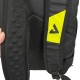 Спортивний рюкзак Joola Vision II Black чорний (Код. 18406-19) додаткове фото № 8