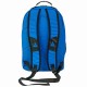Спортивный рюкзак Joola Vision II Blue синий (Код. 18407-19) дополнительное фото № 4