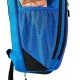 Спортивный рюкзак Joola Vision II Blue синий (Код. 18407-19) дополнительное фото № 13