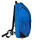 Спортивный рюкзак Joola Vision II Blue синий (Код. 18407-19) дополнительное фото № 3
