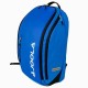 Спортивный рюкзак Joola Vision II Blue синий (Код. 18407-19) дополнительное фото № 6