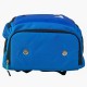 Спортивный рюкзак Joola Vision II Blue синий (Код. 18407-19) дополнительное фото № 7