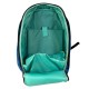 Спортивный рюкзак Joola Vision II Blue синий (Код. 18407-19) дополнительное фото № 1