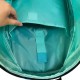 Спортивный рюкзак Joola Vision II Blue синий (Код. 18407-19) дополнительное фото № 2
