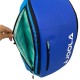 Спортивный рюкзак Joola Vision II Blue синий (Код. 18407-19) дополнительное фото № 10