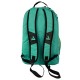 Спортивный рюкзак Joola Vision II Teal зеленый (Код. 18408-19) дополнительное фото № 1
