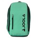 Спортивный рюкзак Joola Vision II Teal зеленый (Код. 18408-19) дополнительное фото № 11