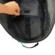 Спортивный рюкзак Joola Vision II Teal зеленый (Код. 18408-19) дополнительное фото № 4