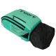 Спортивный рюкзак Joola Vision II Teal зеленый (Код. 18408-19) дополнительное фото № 3