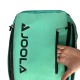 Спортивный рюкзак Joola Vision II Teal зеленый (Код. 18408-19) дополнительное фото № 7