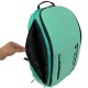 Спортивный рюкзак Joola Vision II Teal зеленый (Код. 18408-19) дополнительное фото № 5