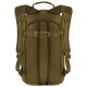 Тактический рюкзак Highlander Eagle 1 Backpack 20L Coyote Tan (Код. 17042-19) дополнительное фото № 2