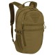 Тактический рюкзак Highlander Eagle 1 Backpack 20L Coyote Tan (Код. 17042-19) главное фото