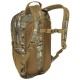 Тактический рюкзак Highlander Eagle 1 Backpack 20L HMTC камуфляж (Код. 17043-19) дополнительное фото № 1